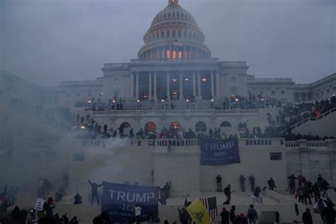 united states capitol news.